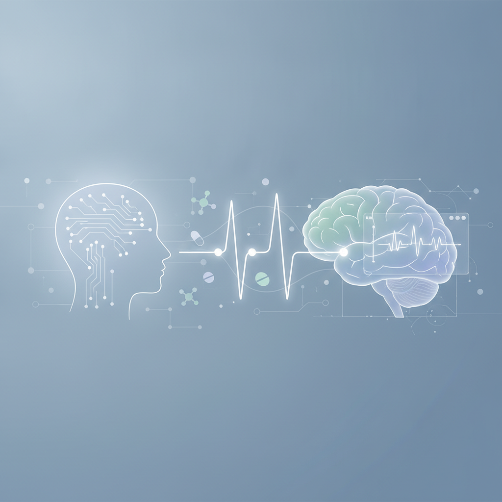 Estrategias Perioperatorias contra el Delirium Postoperatorio: Avances Farmacológicos y Reevaluación de la Monitorización EEG